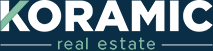 KORAMIC real estate