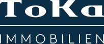 ToKa Immobilien